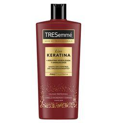 imagen principal del producto