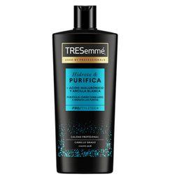 imagen principal del producto