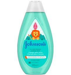 imagen principal del producto