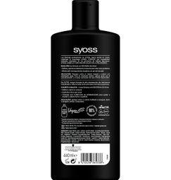 imagen principal del producto