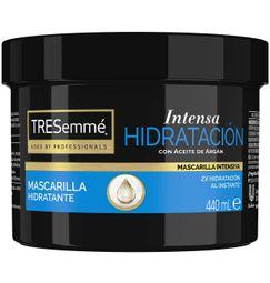 imagen principal del producto