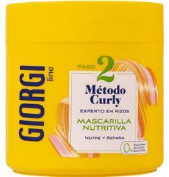 imagen principal del producto