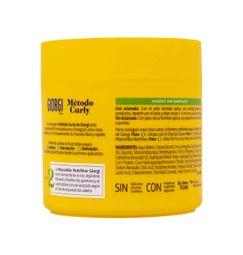 imagen principal del producto