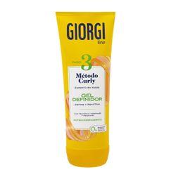 imagen principal del producto