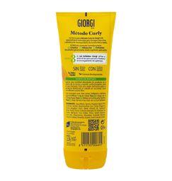 imagen principal del producto