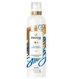 imagen principal del producto