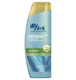 imagen principal del producto