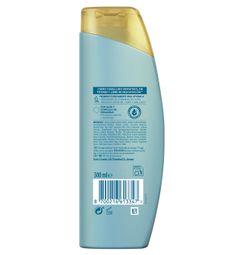 imagen principal del producto