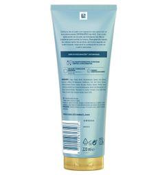 imagen principal del producto