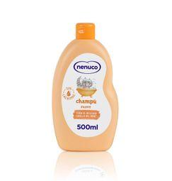 imagen principal del producto