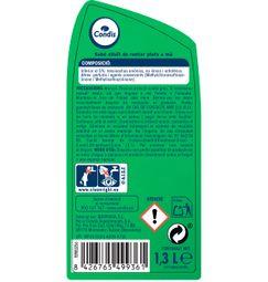 imagen principal del producto