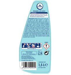 imagen principal del producto