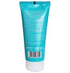 imagen principal del producto