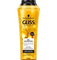 imagen principal del producto