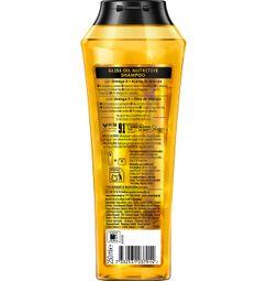 imagen principal del producto