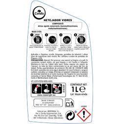 imagen principal del producto