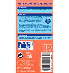 imagen principal del producto