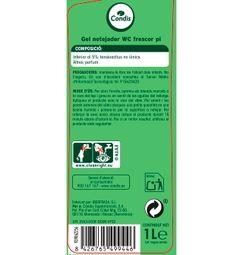 imagen principal del producto