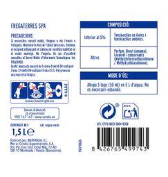 imagen principal del producto