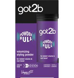 imagen principal del producto