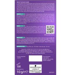 imagen principal del producto