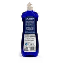 imagen principal del producto