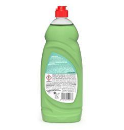 imagen principal del producto