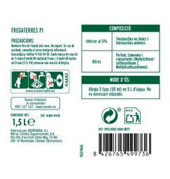 imagen principal del producto