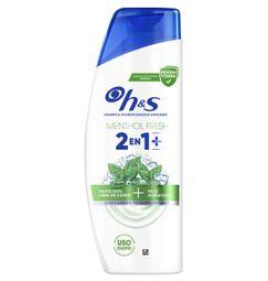 imagen principal del producto