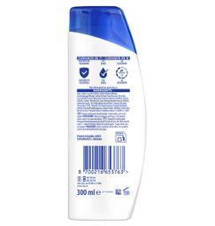 imagen principal del producto