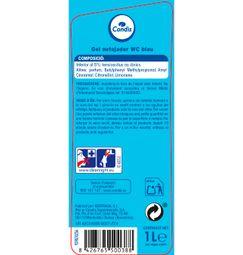 imagen principal del producto