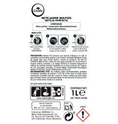 imagen principal del producto