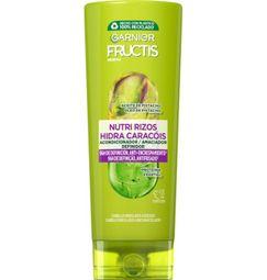 imagen principal del producto