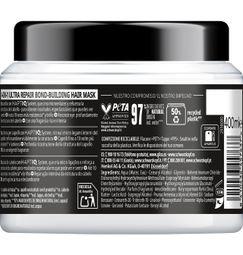 imagen principal del producto