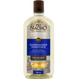 imagen principal del producto