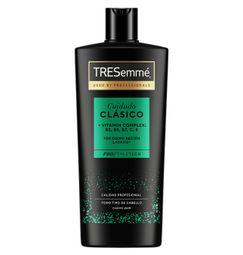 imagen principal del producto