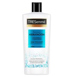 imagen principal del producto