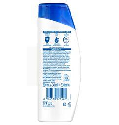 imagen principal del producto