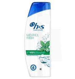 imagen principal del producto