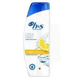 imagen principal del producto