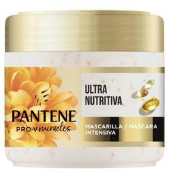 imagen principal del producto