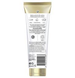 imagen principal del producto