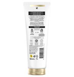 imagen principal del producto