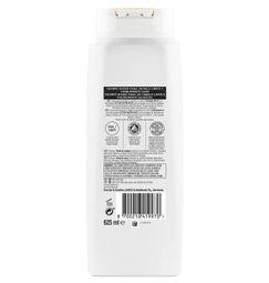 imagen principal del producto