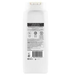 imagen principal del producto