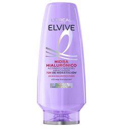 imagen principal del producto