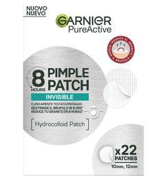 imagen principal del producto