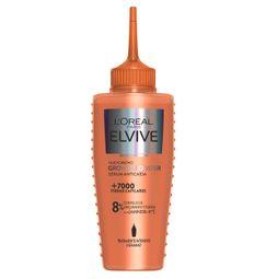 imagen principal del producto