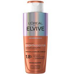 imagen principal del producto