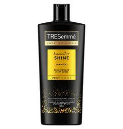 imagen principal del producto